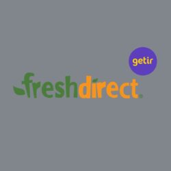 getir-freshdirect